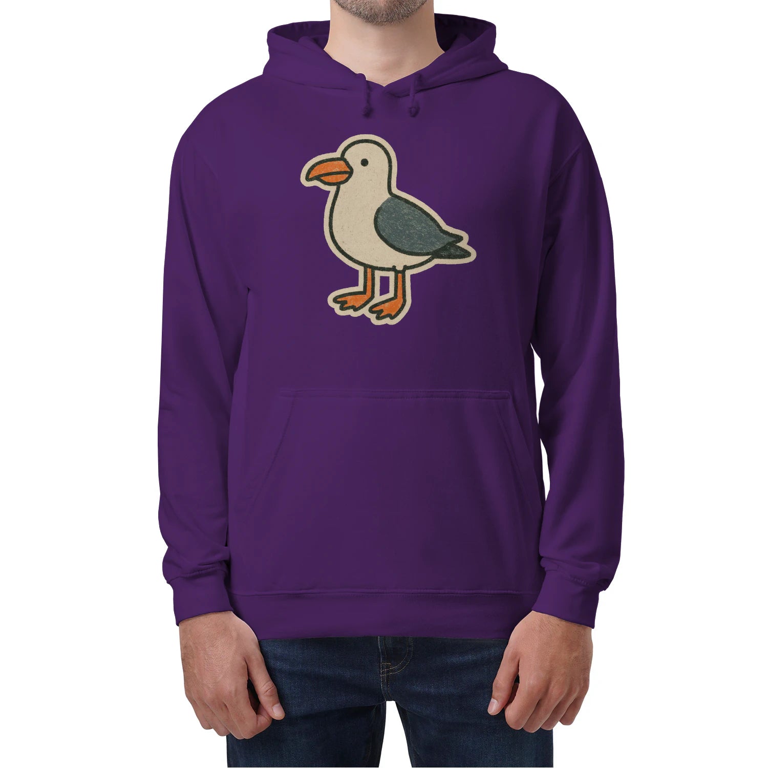 {"colors":["Purple","Purple","Purple","Purple","Purple","Purple","Purple"],"sizes":["4XL","3XL","2XL","XL","L","M","S"],"isMainImage":false}