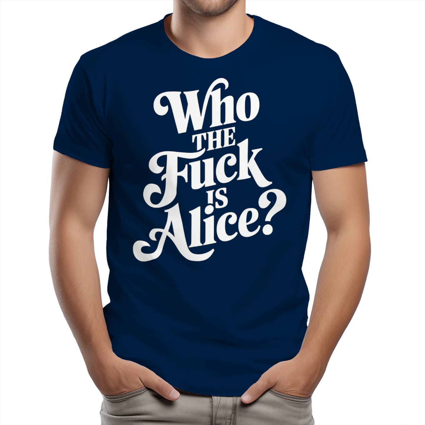 {"colors":["Navy","Navy","Navy","Navy","Navy","Navy"],"sizes":["3XL","2XL","XL","L","M","S"],"isMainImage":false}