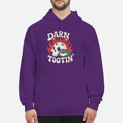 {"colors":["Purple","Purple","Purple","Purple","Purple","Purple","Purple","Purple"],"sizes":["5XL","4XL","3XL","2XL","XL","L","M","S"],"isMainImage":false}