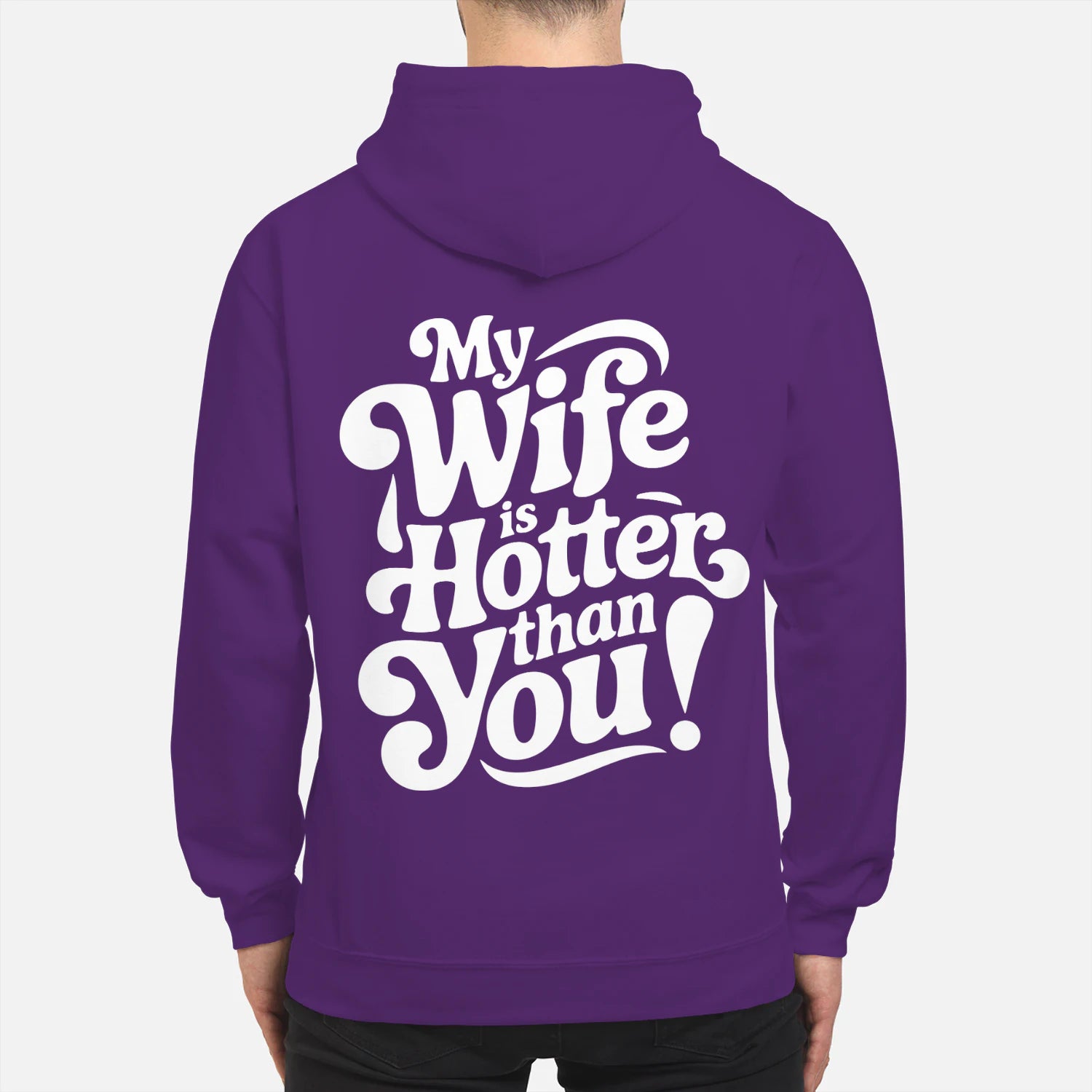 {"colors":["Purple","Purple","Purple","Purple","Purple","Purple","Purple"],"sizes":["4XL","3XL","2XL","XL","L","M","S"],"isMainImage":false}