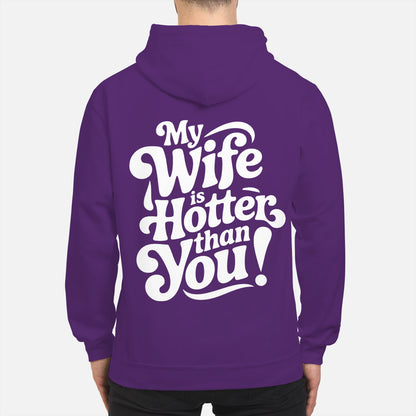 {"colors":["Purple","Purple","Purple","Purple","Purple","Purple","Purple"],"sizes":["4XL","3XL","2XL","XL","L","M","S"],"isMainImage":false}