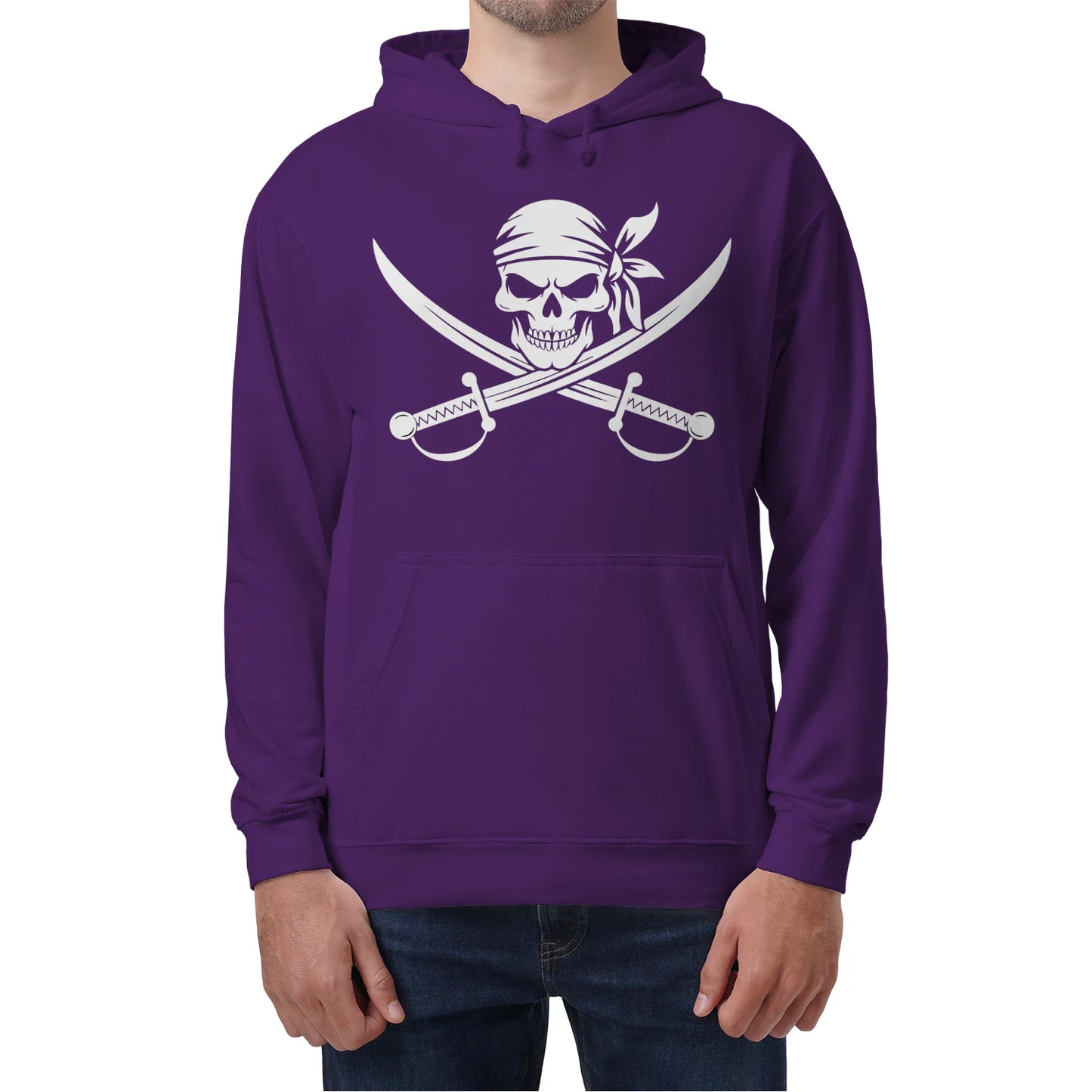 {"colors":["Purple","Purple","Purple","Purple","Purple","Purple","Purple","Purple"],"sizes":["5XL","4XL","3XL","2XL","XL","L","M","S"],"isMainImage":false}