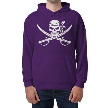 {"colors":["Purple","Purple","Purple","Purple","Purple","Purple","Purple","Purple"],"sizes":["5XL","4XL","3XL","2XL","XL","L","M","S"],"isMainImage":false}