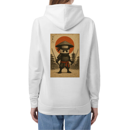 {"colors":["White","White","White","White","White","White","White","White"],"sizes":["5XL","4XL","3XL","2XL","XL","L","M","S"],"isMainImage":false}