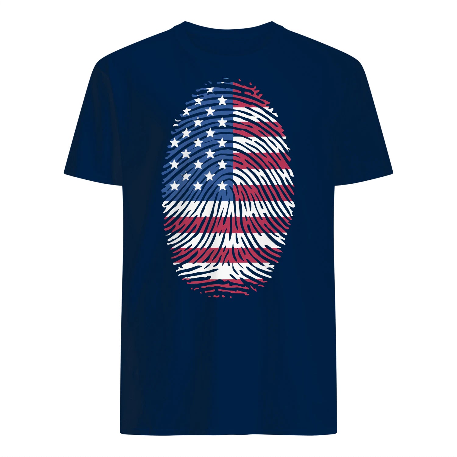 {"colors":["Navy","Navy","Navy","Navy","Navy","Navy","Navy","Navy"],"sizes":["5XL","4XL","3XL","2XL","XL","L","M","S"],"isMainImage":false}