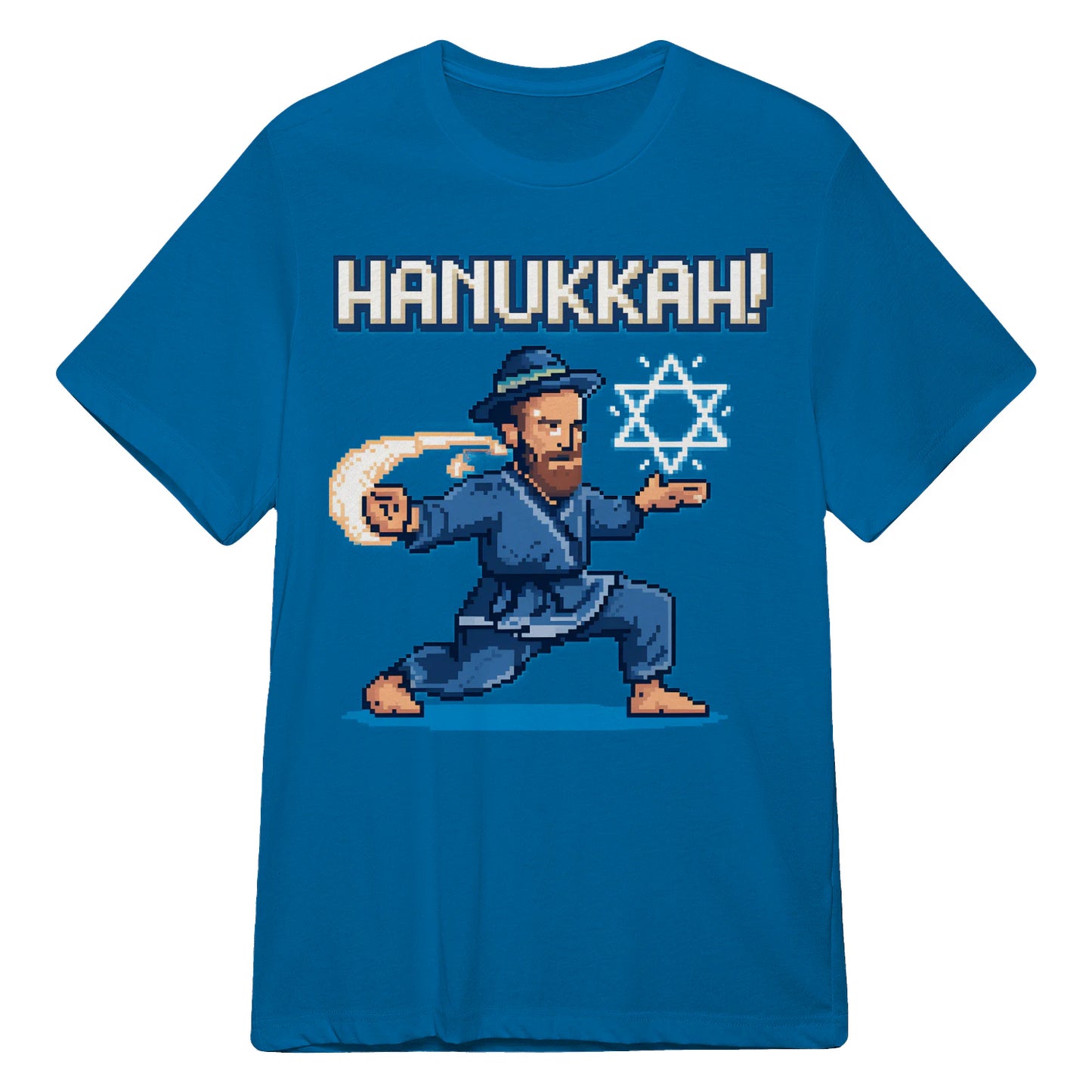 {"colors":["Sapphire","Sapphire","Sapphire","Sapphire","Sapphire","Sapphire","Sapphire","Sapphire"],"sizes":["5XL","4XL","3XL","2XL","XL","L","M","S"],"isMainImage":true}