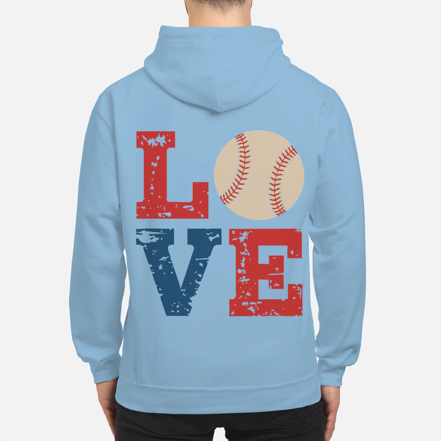 {"colors":["Light Blue","Light Blue","Light Blue","Light Blue","Light Blue","Light Blue","Light Blue","Light Blue"],"sizes":["5XL","4XL","3XL","2XL","XL","L","M","S"],"isMainImage":false}