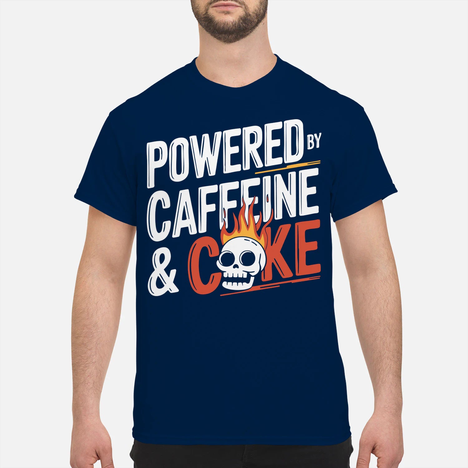 {"colors":["Navy","Navy","Navy","Navy","Navy","Navy","Navy","Navy"],"sizes":["5XL","4XL","3XL","2XL","XL","L","M","S"],"isMainImage":false}