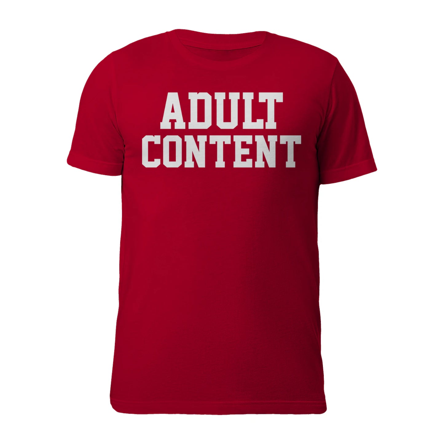 {"colors":["Red","Red","Red","Red","Red","Red","Red","Red"],"sizes":["5XL","4XL","3XL","2XL","XL","L","M","S"],"isMainImage":true}