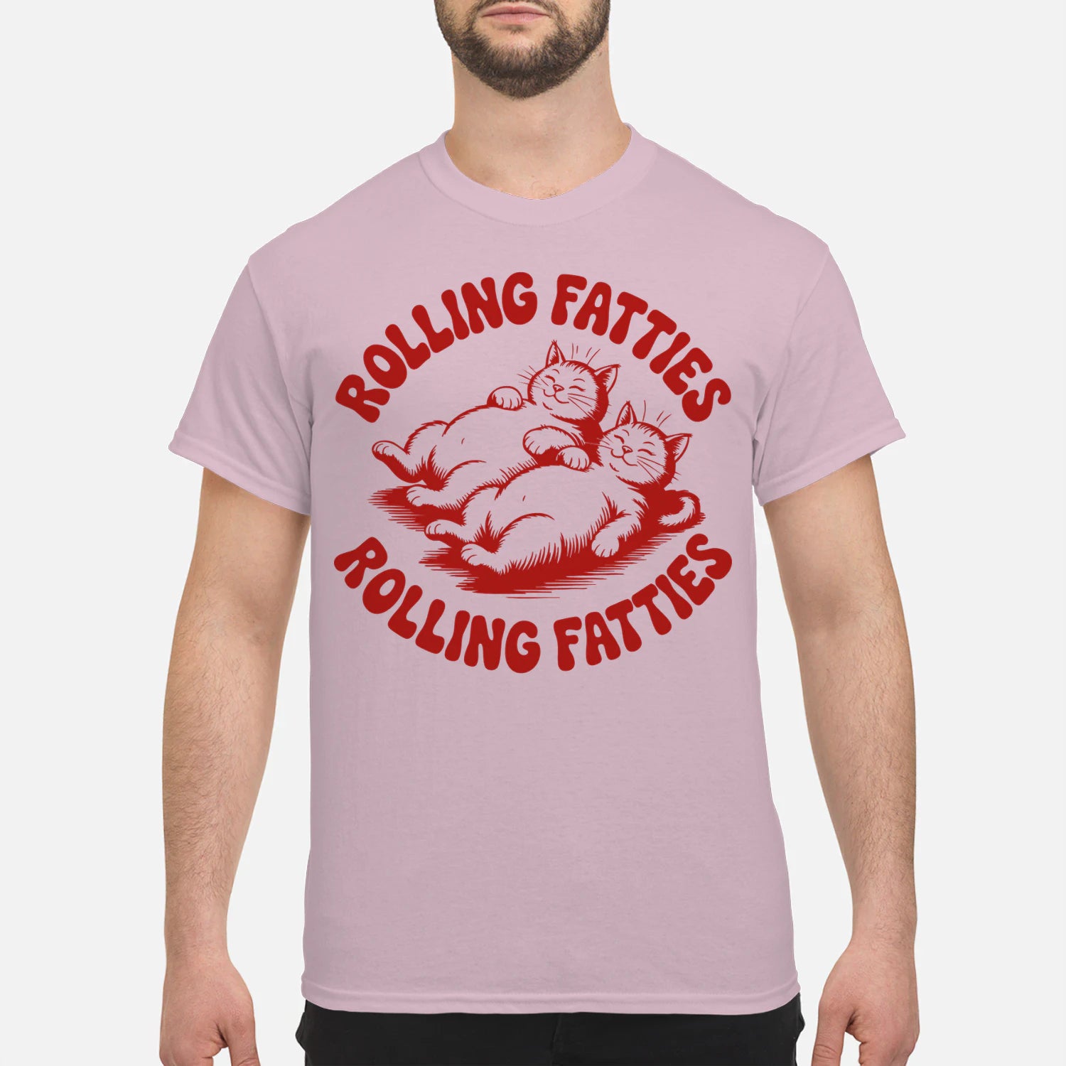 {"colors":["Light Pink","Light Pink","Light Pink","Light Pink","Light Pink","Light Pink","Light Pink","Light Pink"],"sizes":["5XL","4XL","3XL","2XL","XL","L","M","S"],"isMainImage":false}