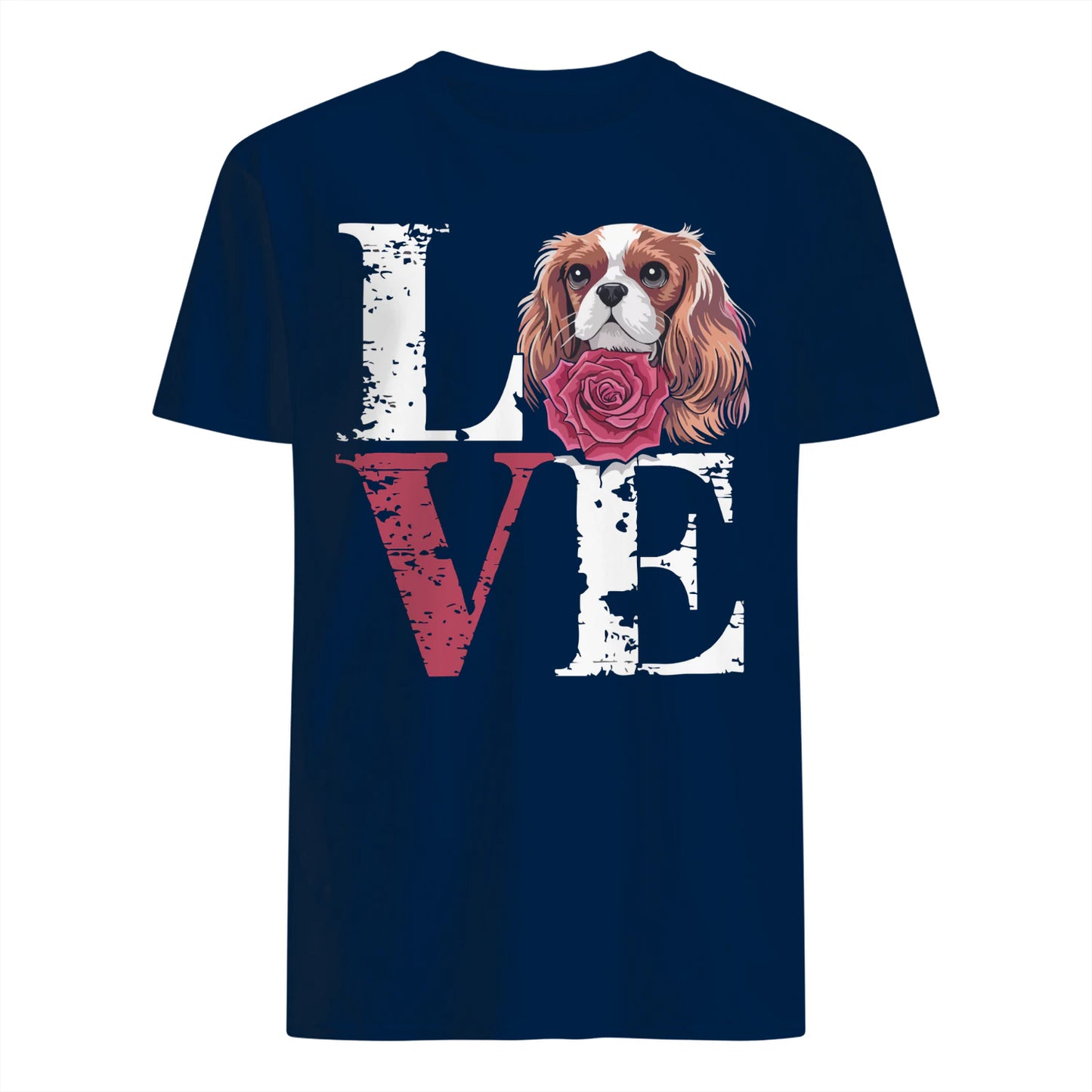 {"colors":["Navy","Navy","Navy","Navy","Navy","Navy"],"sizes":["3XL","2XL","XL","L","M","S"],"isMainImage":false}