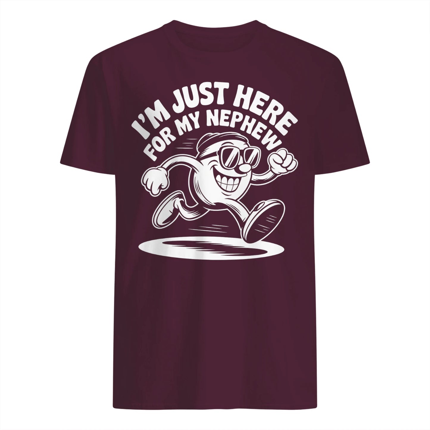 {"colors":["Maroon","Maroon","Maroon","Maroon","Maroon"],"sizes":["2XL","XL","L","M","S"],"isMainImage":false}