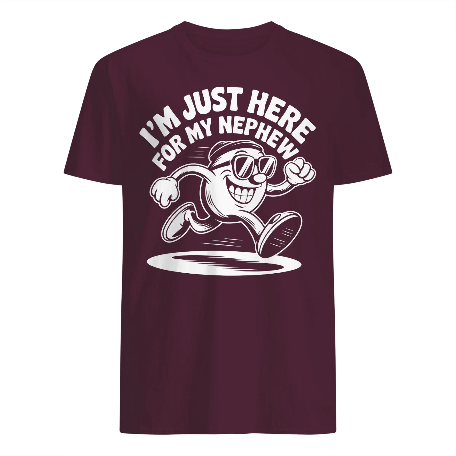 {"colors":["Maroon","Maroon","Maroon","Maroon","Maroon"],"sizes":["2XL","XL","L","M","S"],"isMainImage":false}