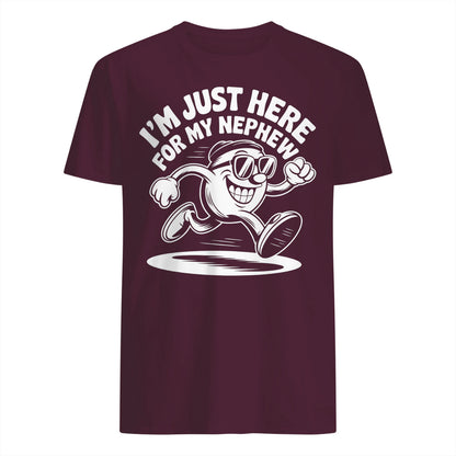{"colors":["Maroon","Maroon","Maroon","Maroon","Maroon"],"sizes":["2XL","XL","L","M","S"],"isMainImage":false}