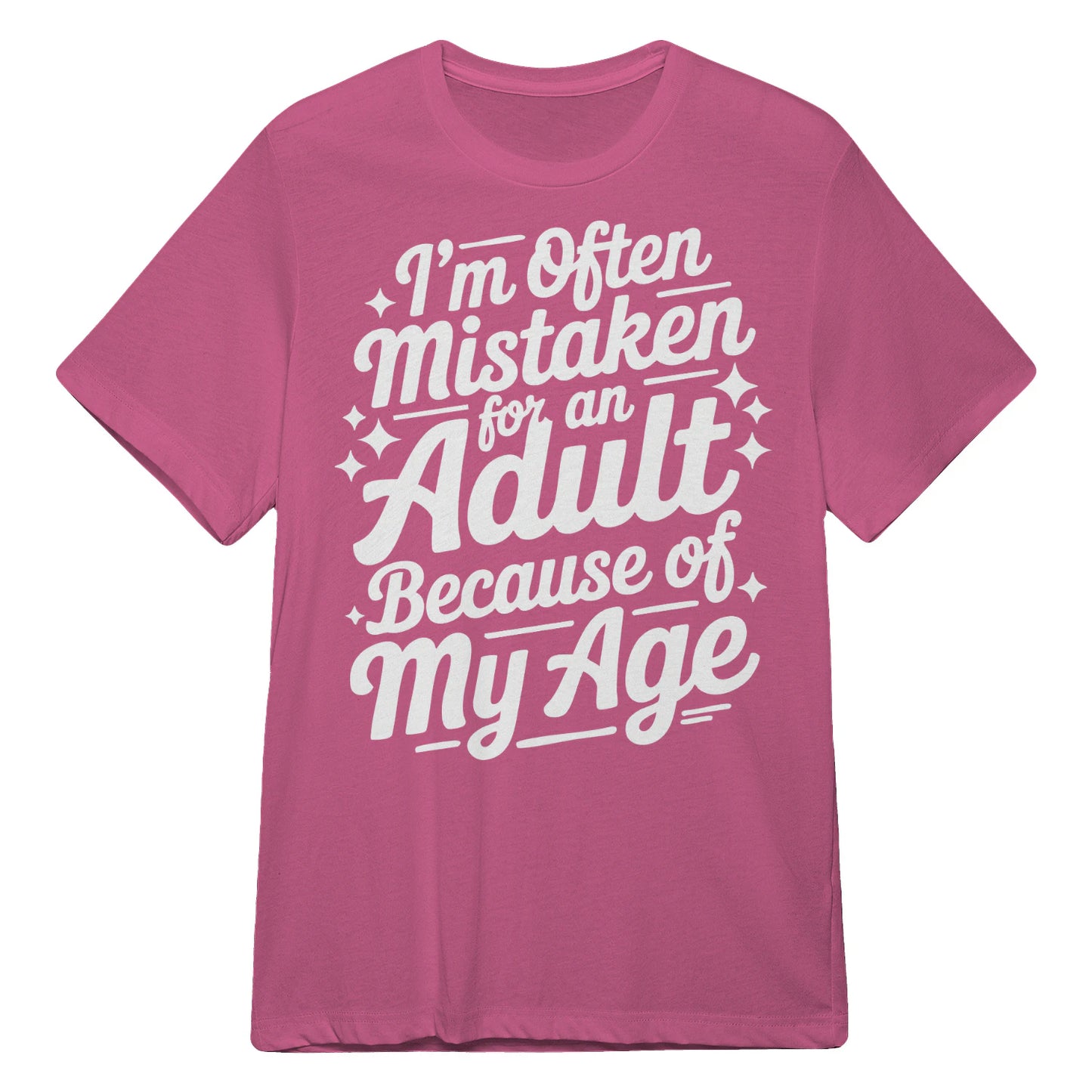 {"colors":["Azalea","Azalea","Azalea","Azalea","Azalea","Azalea"],"sizes":["3XL","2XL","XL","L","M","S"],"isMainImage":false}