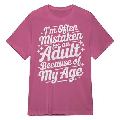 {"colors":["Azalea","Azalea","Azalea","Azalea","Azalea","Azalea"],"sizes":["3XL","2XL","XL","L","M","S"],"isMainImage":false}