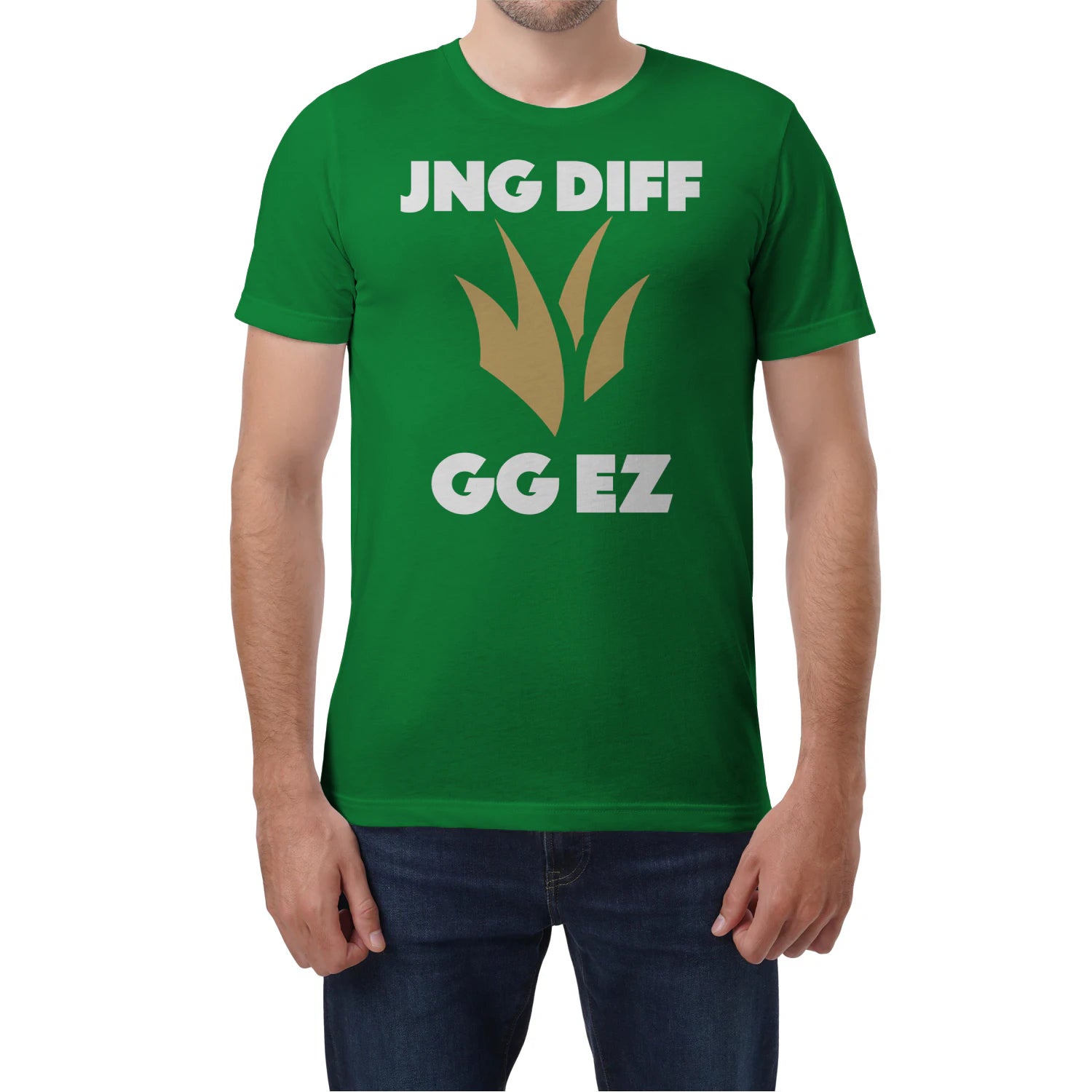 {"colors":["Irish Green","Irish Green","Irish Green","Irish Green","Irish Green","Irish Green","Irish Green","Irish Green"],"sizes":["5XL","4XL","3XL","2XL","XL","L","M","S"],"isMainImage":false}