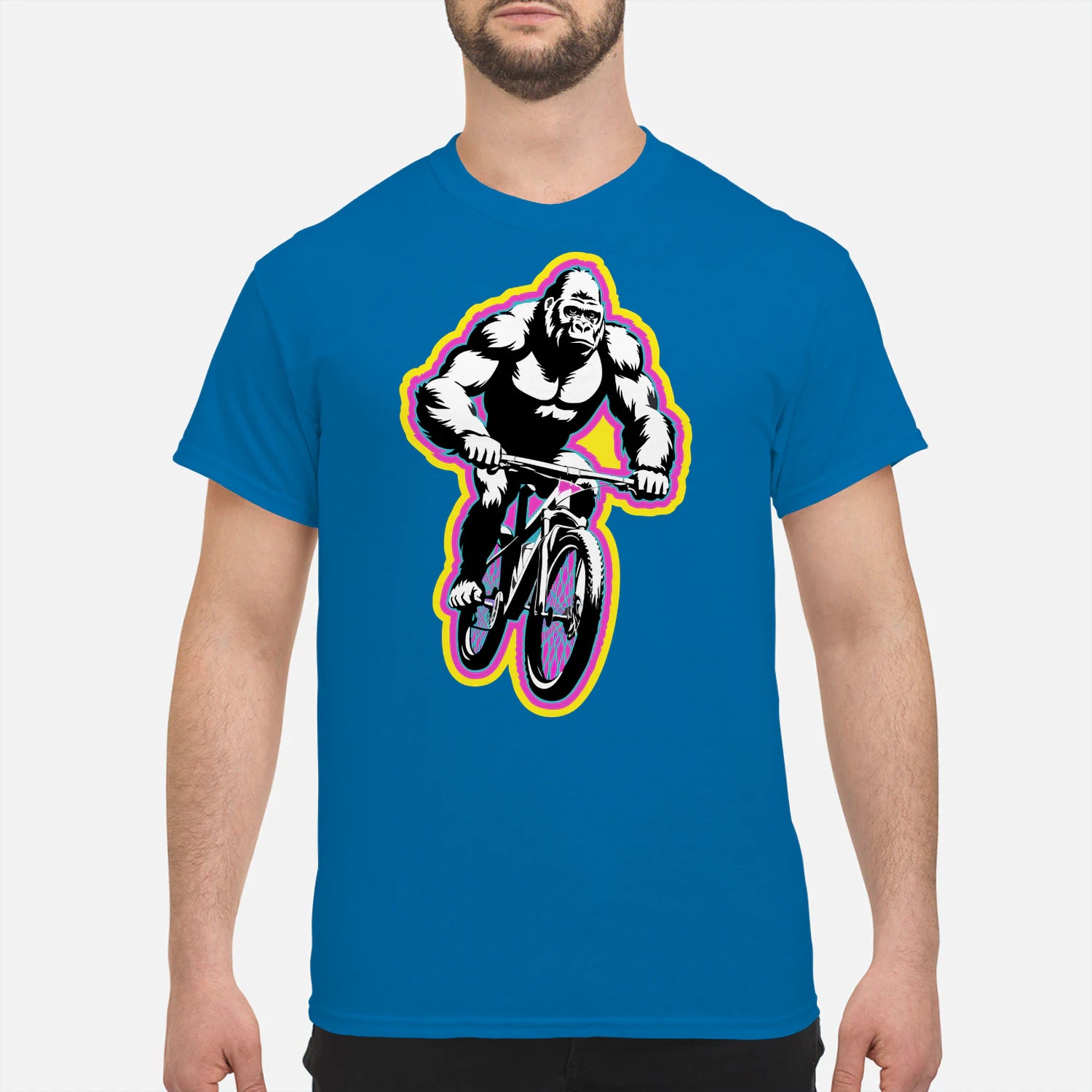 {"colors":["Sapphire","Sapphire","Sapphire","Sapphire","Sapphire","Sapphire","Sapphire"],"sizes":["4XL","3XL","2XL","XL","L","M","S"],"isMainImage":false}