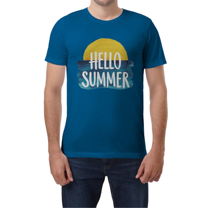 {"colors":["Sapphire","Sapphire","Sapphire","Sapphire","Sapphire","Sapphire"],"sizes":["3XL","2XL","XL","L","M","S"],"isMainImage":false}