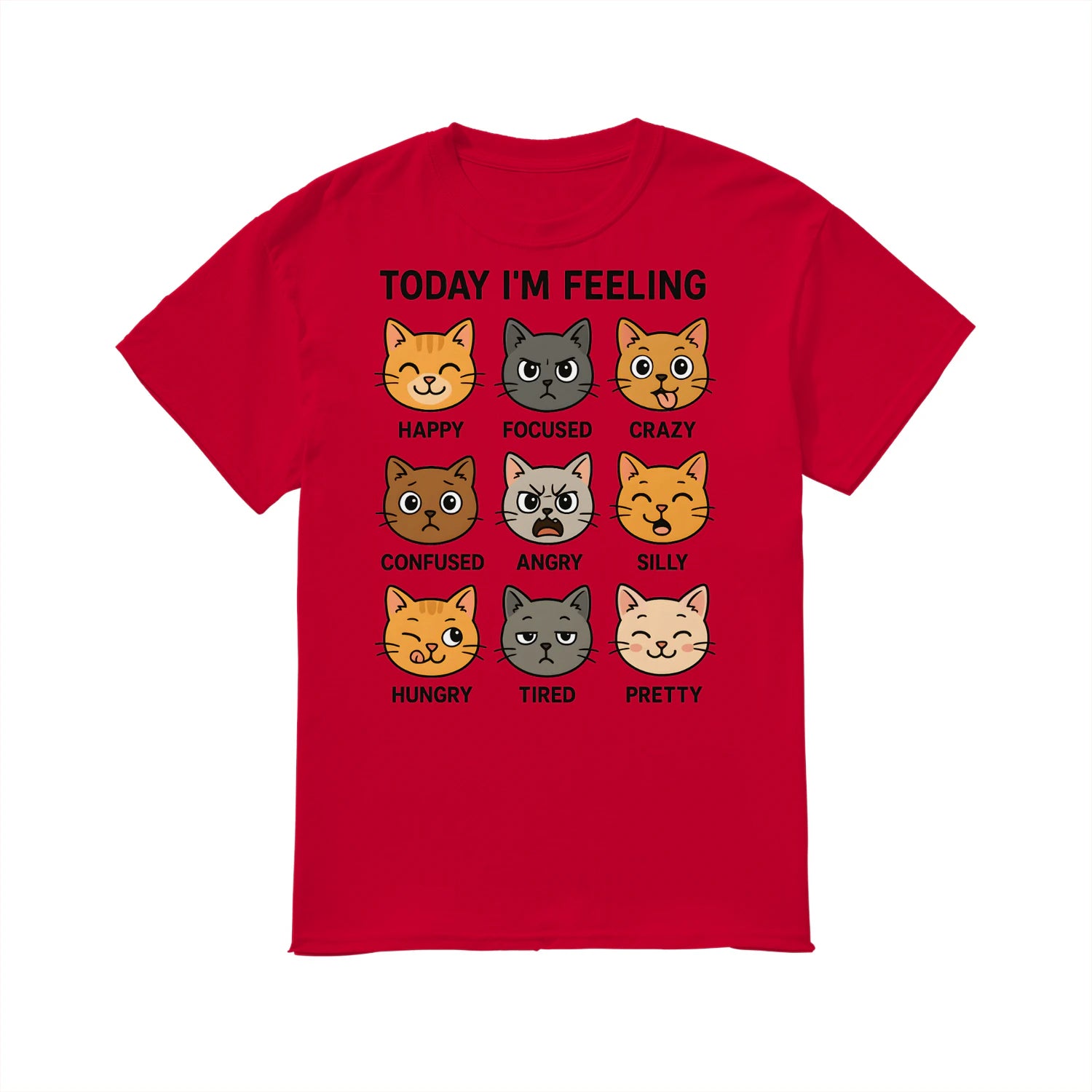 {"colors":["Red","Red","Red","Red","Red","Red","Red","Red"],"sizes":["5XL","4XL","3XL","2XL","XL","L","M","S"],"isMainImage":false}