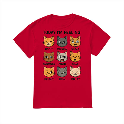 {"colors":["Red","Red","Red","Red","Red","Red","Red","Red"],"sizes":["5XL","4XL","3XL","2XL","XL","L","M","S"],"isMainImage":false}