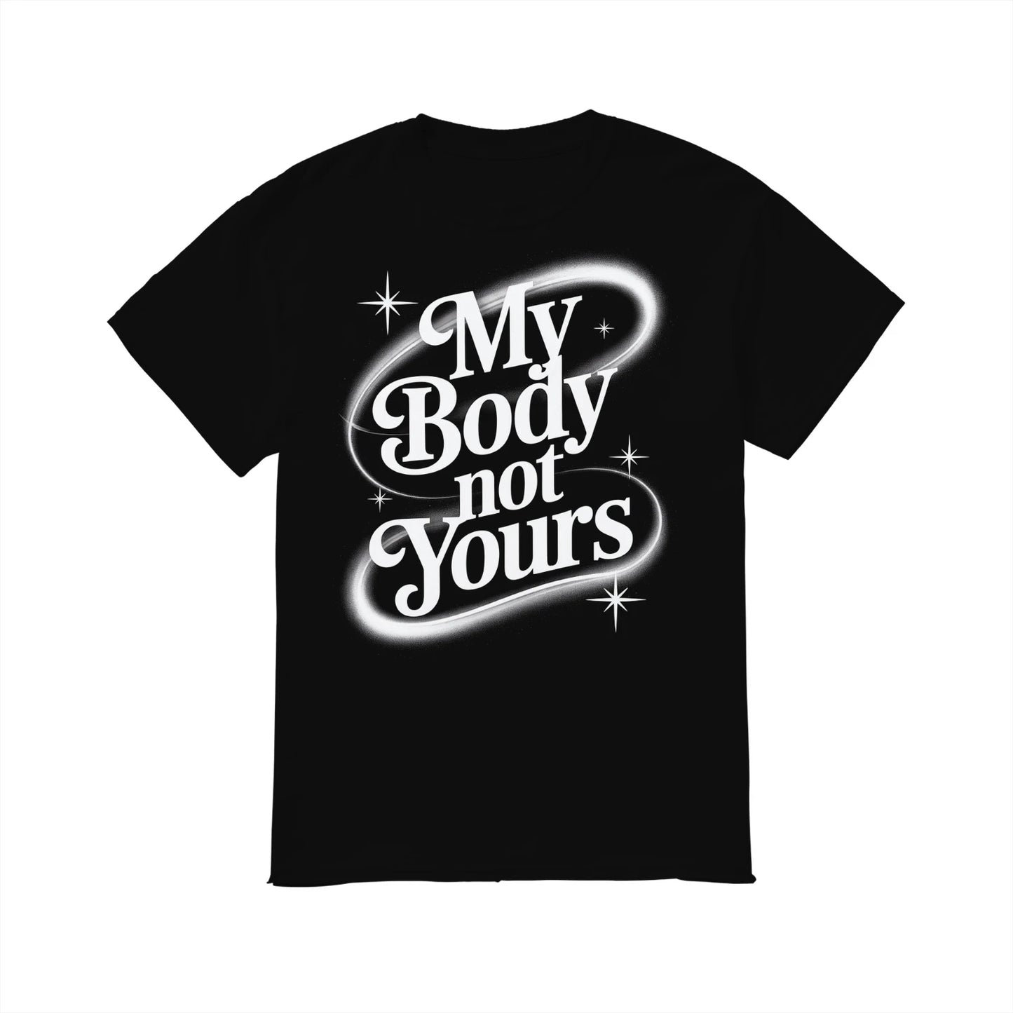 {"colors":["Black","Black","Black","Black","Black","Black","Black","Black"],"sizes":["S","5XL","4XL","3XL","2XL","XL","L","M"],"isMainImage":false}