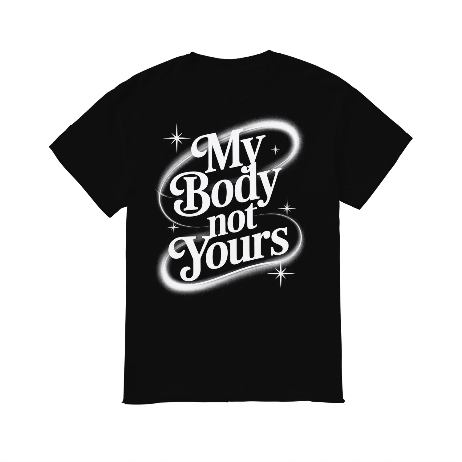 {"colors":["Black","Black","Black","Black","Black","Black","Black","Black"],"sizes":["S","5XL","4XL","3XL","2XL","XL","L","M"],"isMainImage":false}