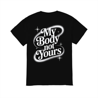 {"colors":["Black","Black","Black","Black","Black","Black","Black","Black"],"sizes":["S","5XL","4XL","3XL","2XL","XL","L","M"],"isMainImage":false}