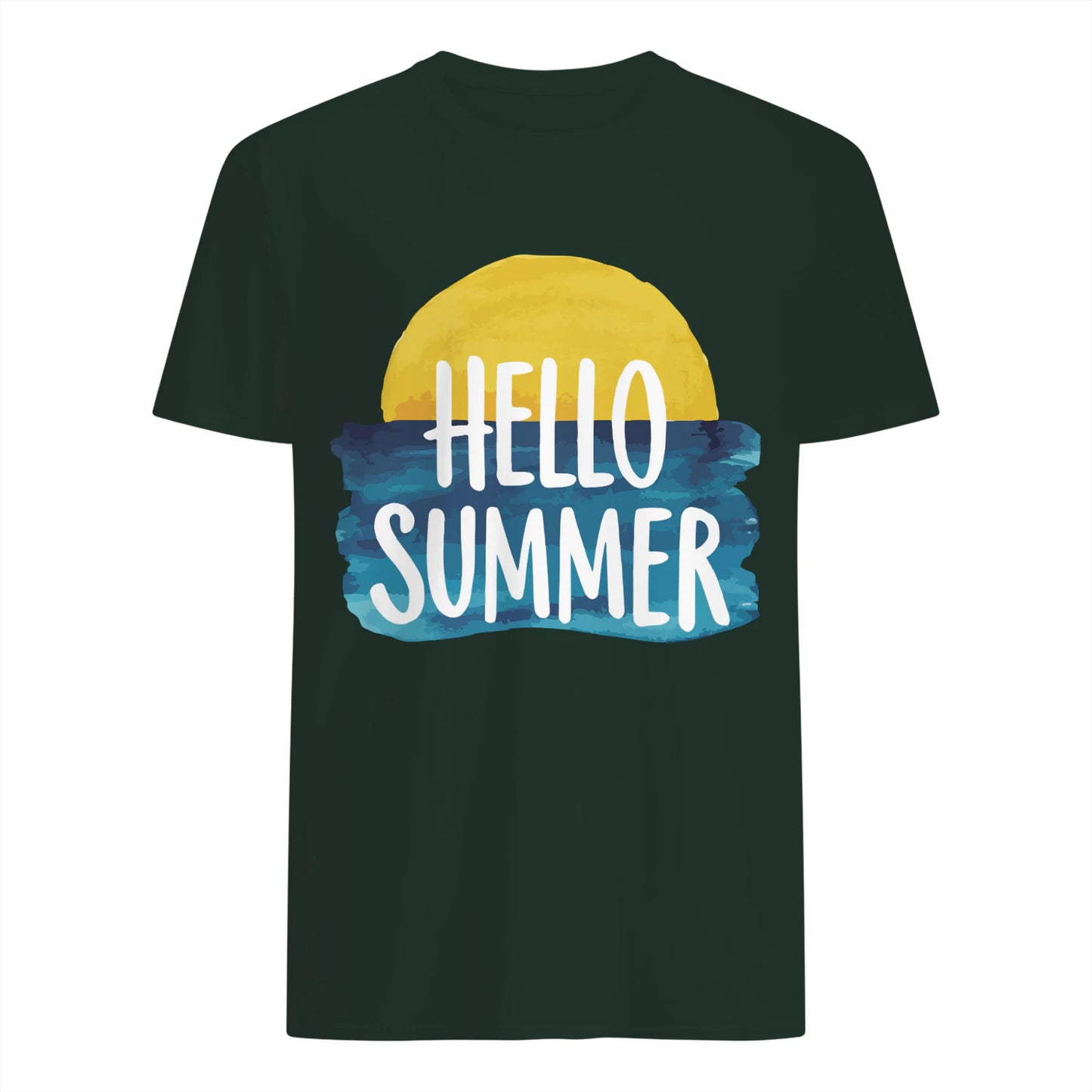 {"colors":["Forest Green","Forest Green","Forest Green","Forest Green","Forest Green","Forest Green"],"sizes":["3XL","2XL","XL","L","M","S"],"isMainImage":false}