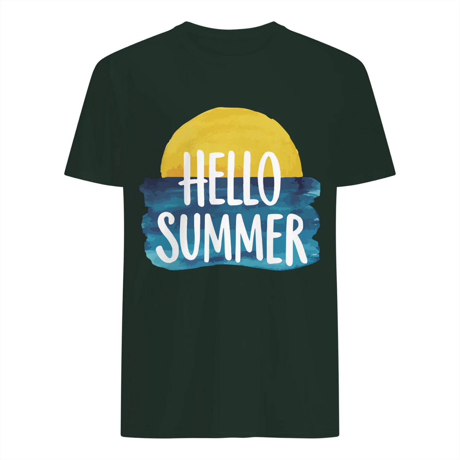 {"colors":["Forest Green","Forest Green","Forest Green","Forest Green","Forest Green","Forest Green"],"sizes":["3XL","2XL","XL","L","M","S"],"isMainImage":false}