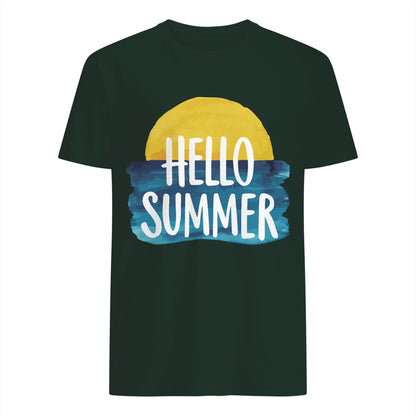 {"colors":["Forest Green","Forest Green","Forest Green","Forest Green","Forest Green","Forest Green"],"sizes":["3XL","2XL","XL","L","M","S"],"isMainImage":false}