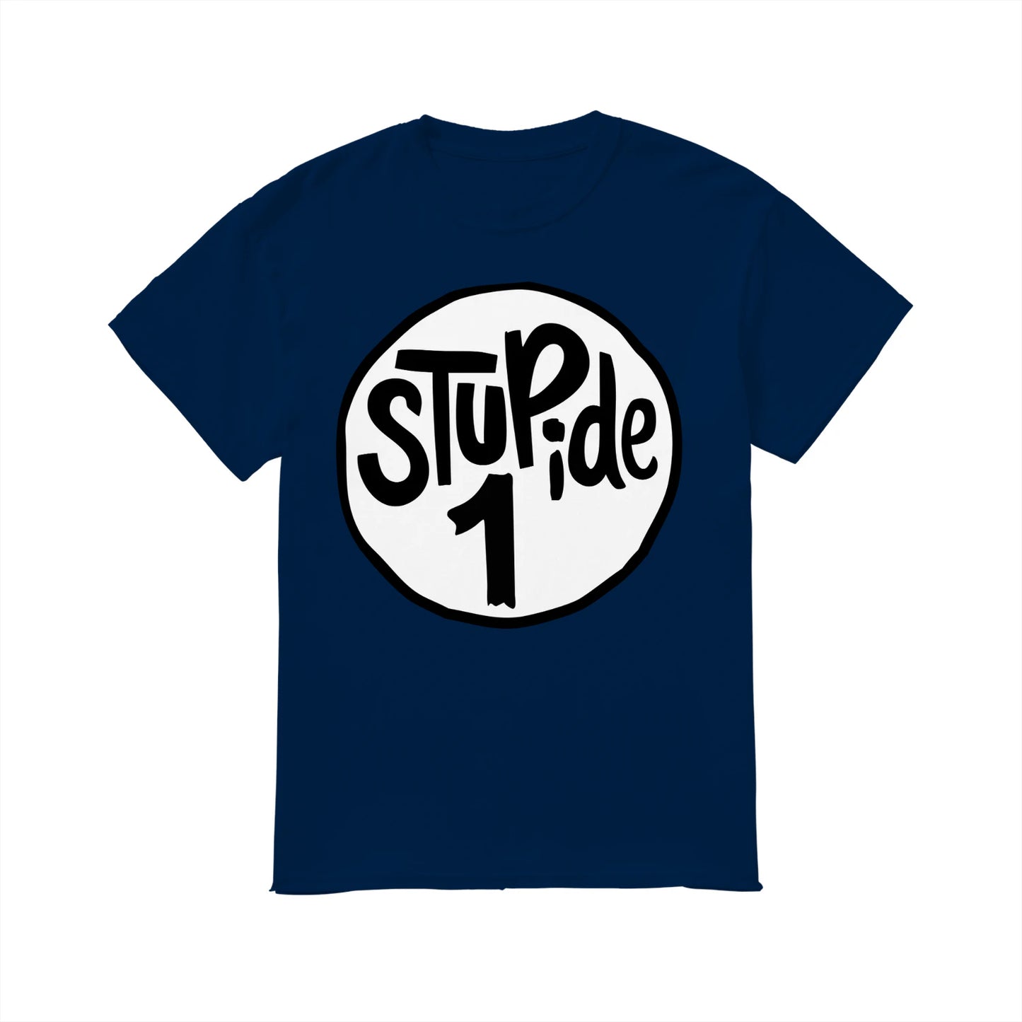 {"colors":["Navy","Navy","Navy","Navy","Navy"],"sizes":["2XL","XL","L","M","S"],"isMainImage":false}