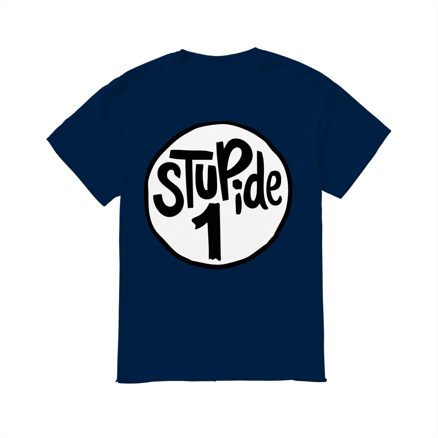 {"colors":["Navy","Navy","Navy","Navy","Navy"],"sizes":["2XL","XL","L","M","S"],"isMainImage":false}