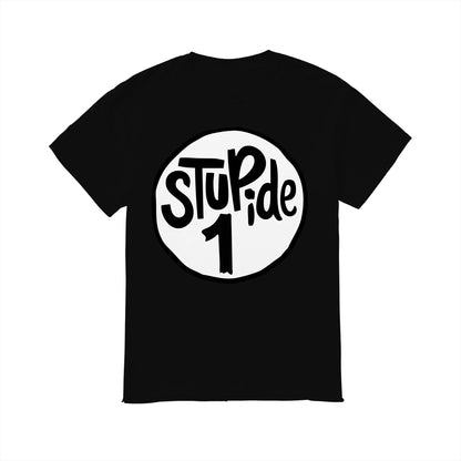 {"colors":["Black","Black","Black","Black","Black"],"sizes":["2XL","XL","L","M","S"],"isMainImage":false}