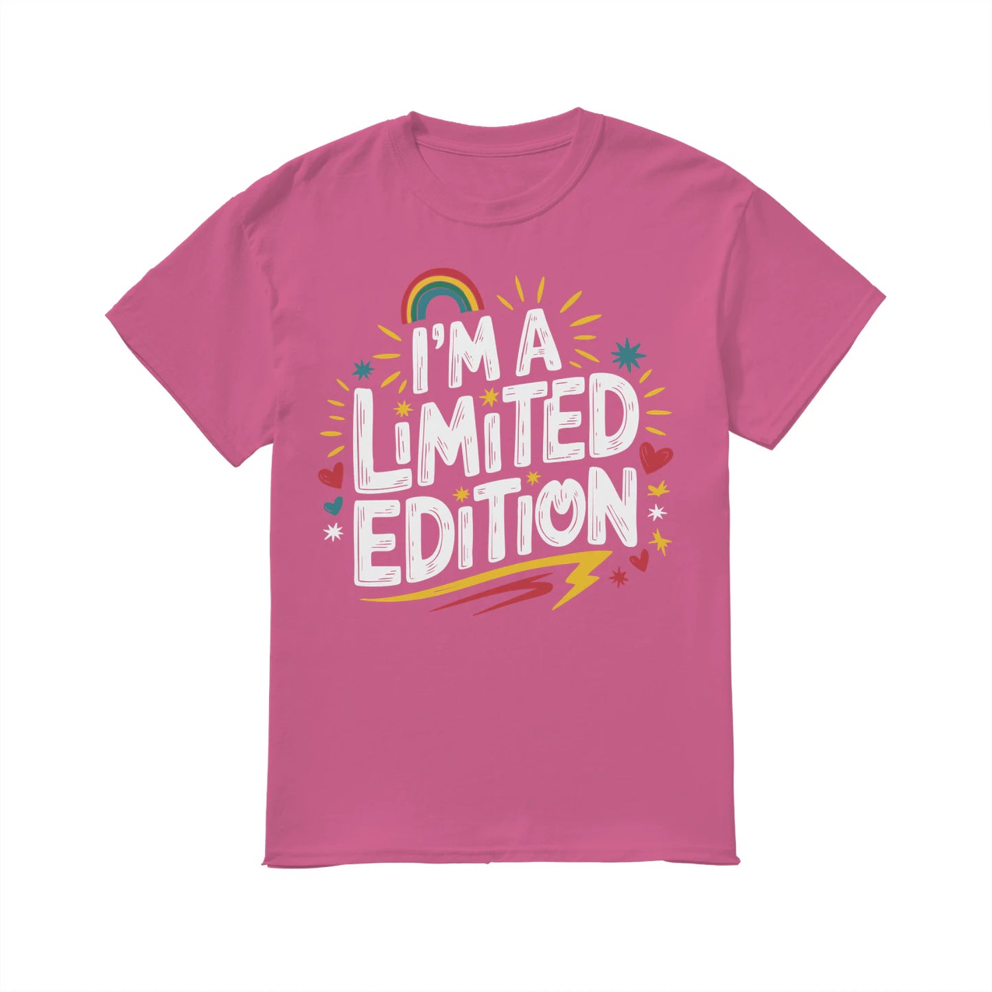{"colors":["Azalea","Azalea","Azalea","Azalea","Azalea","Azalea"],"sizes":["3XL","2XL","XL","L","M","S"],"isMainImage":false}