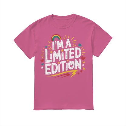 {"colors":["Azalea","Azalea","Azalea","Azalea","Azalea","Azalea"],"sizes":["3XL","2XL","XL","L","M","S"],"isMainImage":false}