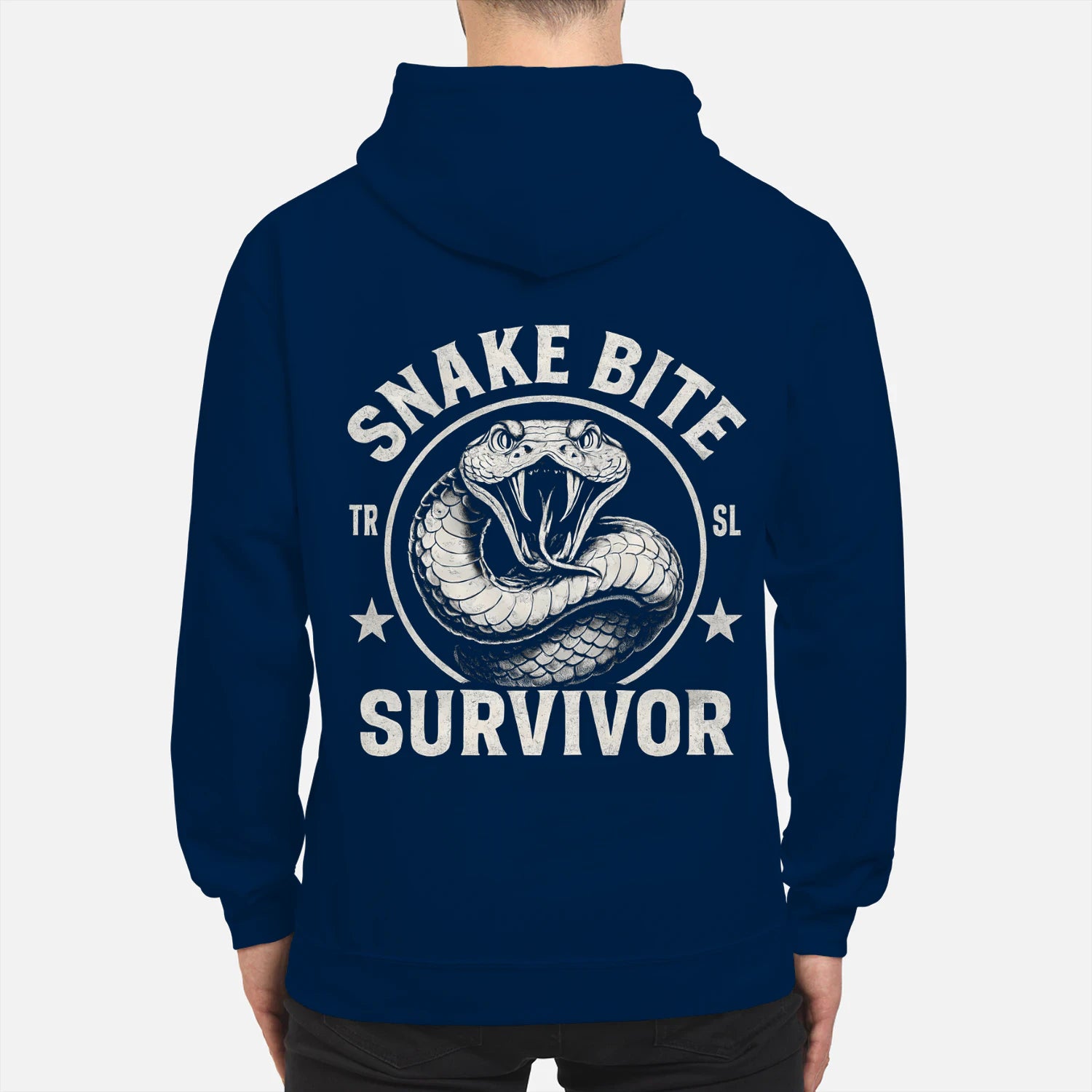 {"colors":["Navy","Navy","Navy","Navy","Navy","Navy","Navy","Navy"],"sizes":["5XL","4XL","3XL","2XL","XL","L","M","S"],"isMainImage":false}