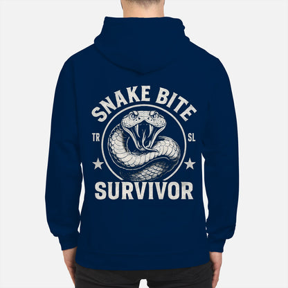 {"colors":["Navy","Navy","Navy","Navy","Navy","Navy","Navy","Navy"],"sizes":["5XL","4XL","3XL","2XL","XL","L","M","S"],"isMainImage":false}