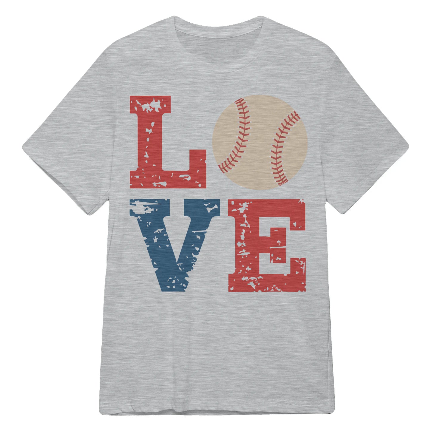 {"colors":["Sport Grey","Sport Grey","Sport Grey","Sport Grey","Sport Grey","Sport Grey","Sport Grey","Sport Grey"],"sizes":["5XL","4XL","3XL","2XL","XL","L","M","S"],"isMainImage":false}