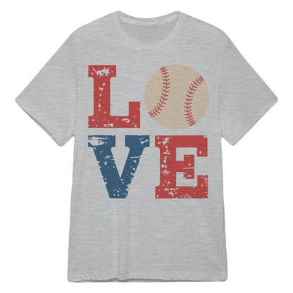 {"colors":["Sport Grey","Sport Grey","Sport Grey","Sport Grey","Sport Grey","Sport Grey","Sport Grey","Sport Grey"],"sizes":["5XL","4XL","3XL","2XL","XL","L","M","S"],"isMainImage":false}
