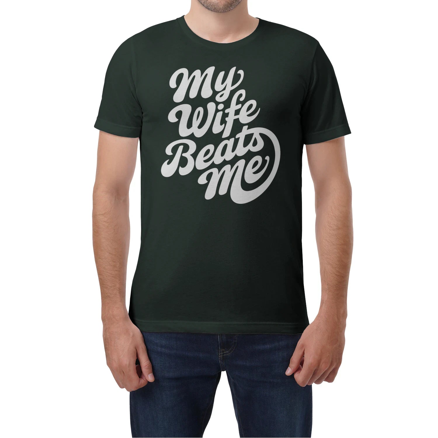 {"colors":["Forest Green","Forest Green","Forest Green","Forest Green","Forest Green","Forest Green","Forest Green"],"sizes":["4XL","3XL","2XL","XL","L","M","S"],"isMainImage":false}