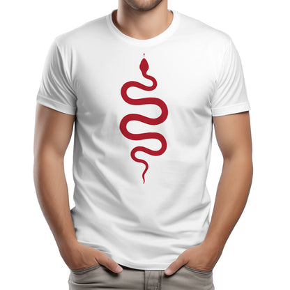 {"colors":["White","White","White","White","White","White","White","White"],"sizes":["5XL","4XL","3XL","2XL","XL","L","M","S"],"isMainImage":false}