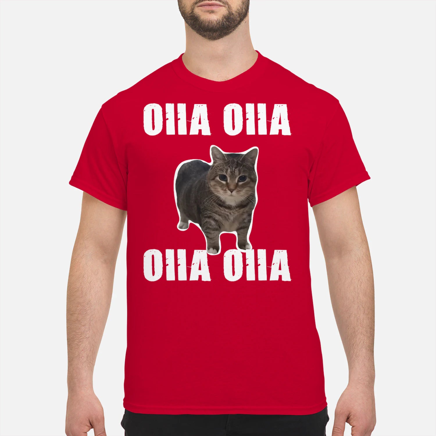 {"colors":["Red","Red","Red","Red","Red","Red","Red","Red"],"sizes":["5XL","4XL","3XL","2XL","XL","L","M","S"],"isMainImage":false}