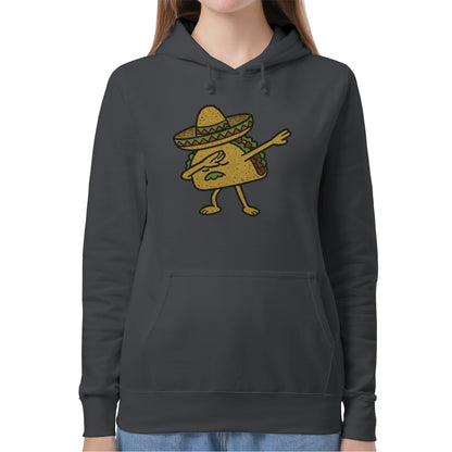 {"colors":["Charcoal","Charcoal","Charcoal","Charcoal","Charcoal","Charcoal","Charcoal"],"sizes":["4XL","3XL","2XL","XL","L","M","S"],"isMainImage":false}