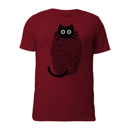 {"colors":["Antique Cherry Red","Antique Cherry Red","Antique Cherry Red","Antique Cherry Red","Antique Cherry Red","Antique Cherry Red"],"sizes":["3XL","2XL","XL","L","M","S"],"isMainImage":true}