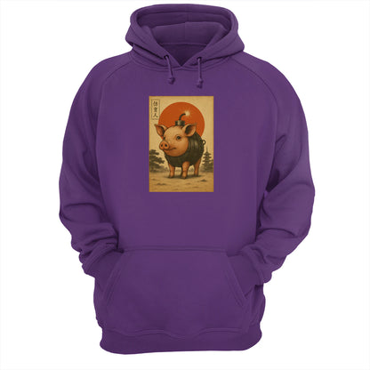 {"colors":["Purple","Purple","Purple","Purple","Purple","Purple","Purple","Purple"],"sizes":["5XL","4XL","3XL","2XL","XL","L","M","S"],"isMainImage":false}