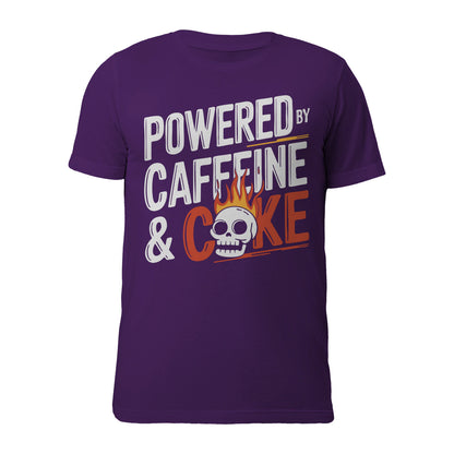 {"colors":["Purple","Purple","Purple","Purple","Purple","Purple","Purple","Purple"],"sizes":["5XL","4XL","3XL","2XL","XL","L","M","S"],"isMainImage":true}