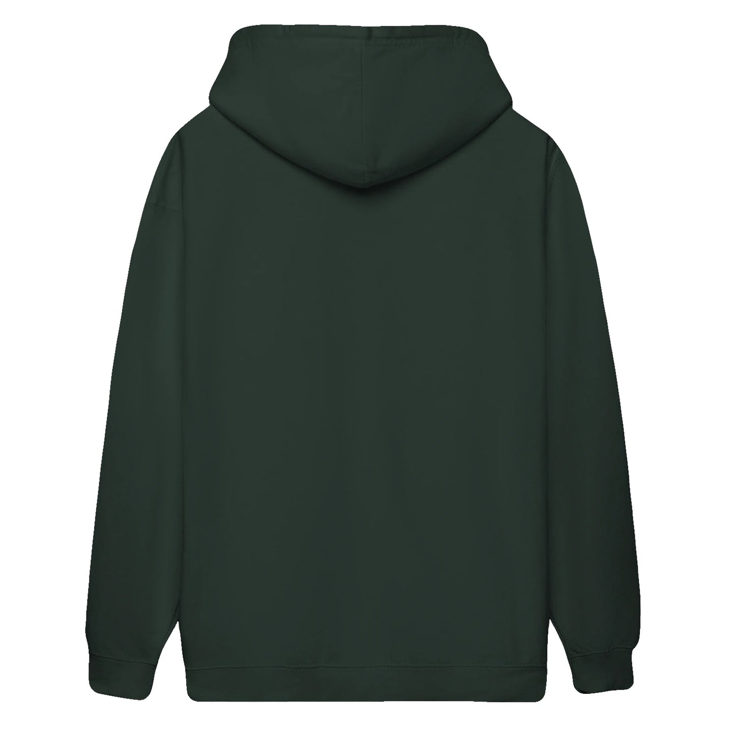 {"colors":["Forest Green","Forest Green","Forest Green","Forest Green"],"sizes":["XL","L","M","S"],"isMainImage":false}