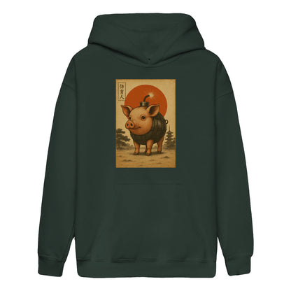 {"colors":["Forest Green","Forest Green","Forest Green","Forest Green"],"sizes":["XL","L","M","S"],"isMainImage":true}
