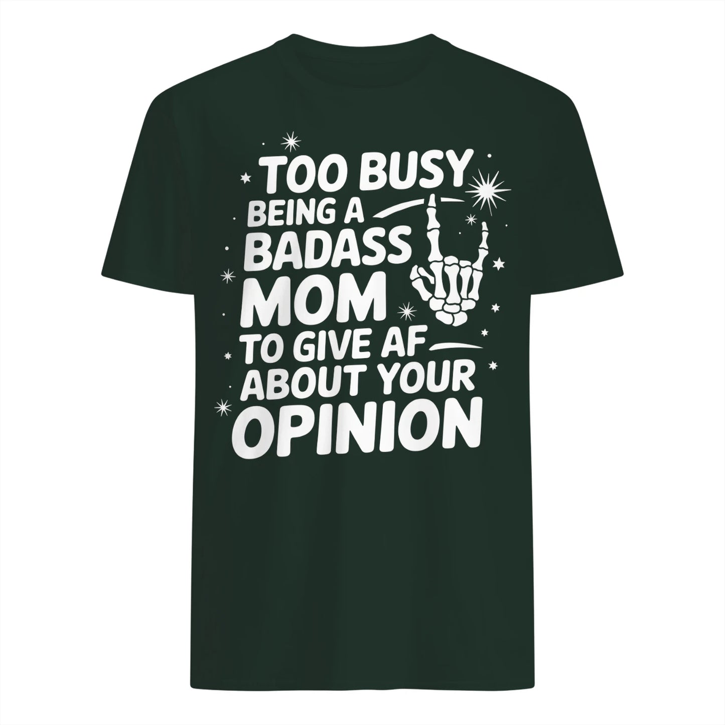 {"colors":["Forest Green","Forest Green","Forest Green","Forest Green","Forest Green","Forest Green","Forest Green","Forest Green"],"sizes":["5XL","4XL","3XL","2XL","XL","L","M","S"],"isMainImage":false}